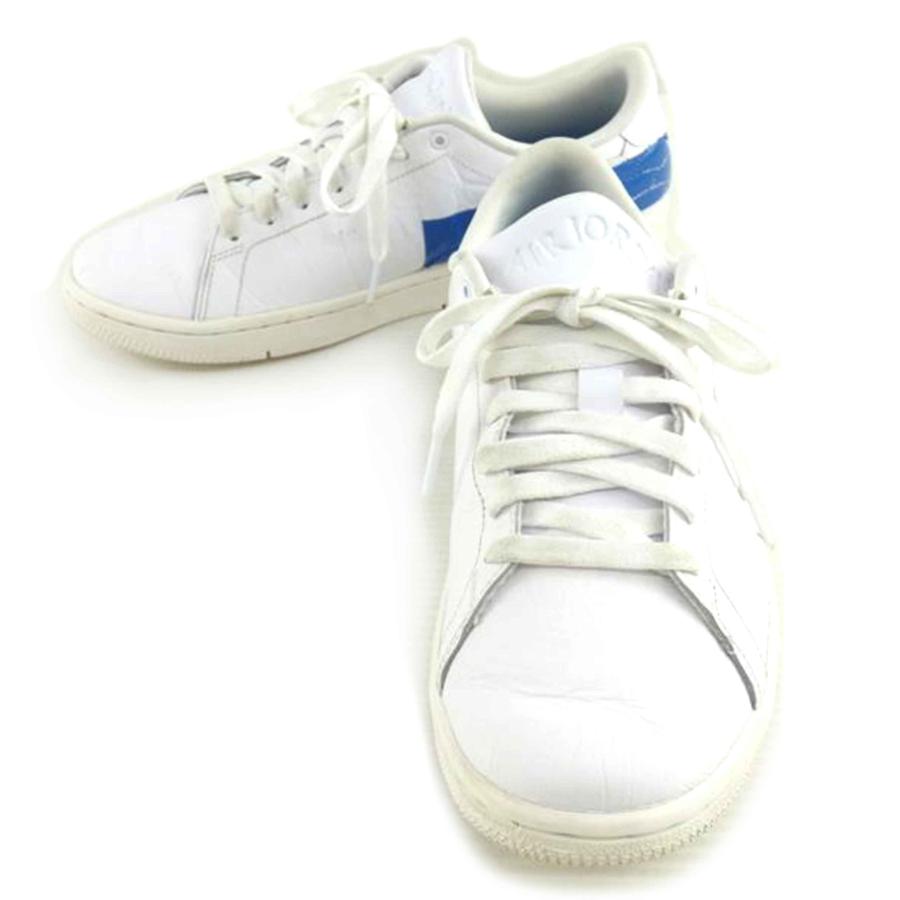Jordan NIKE ナイキ/AIR JORDAN 1 CENTRE COURT/DJ2756-103/27.0 