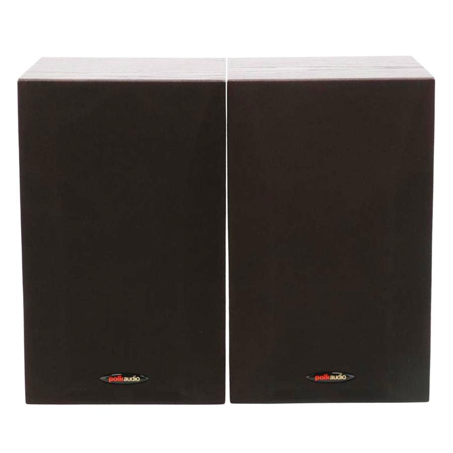 Polk Audio ポークオーディオ/スピーカー/R15/130184/Bランク/64