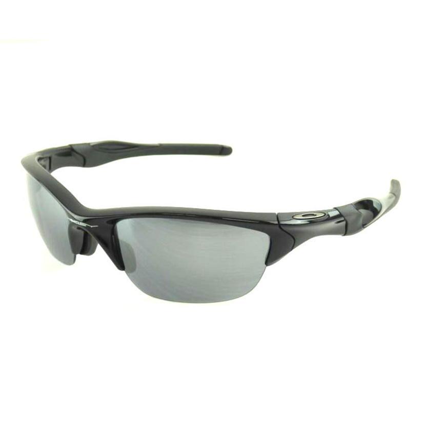 OAKLEY オークリー/サングラス/009153-01/サングラス/ABランク/64