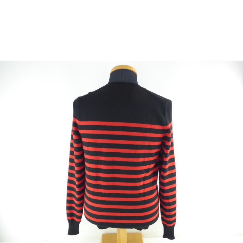 SAINT LAURENT サンローラン/ニット/459986/XS/ブランドバック/AB