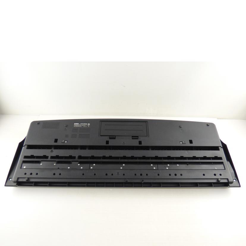 CASIO（カシオ） カシオ/ハイグレードキーボード/CTK-5000