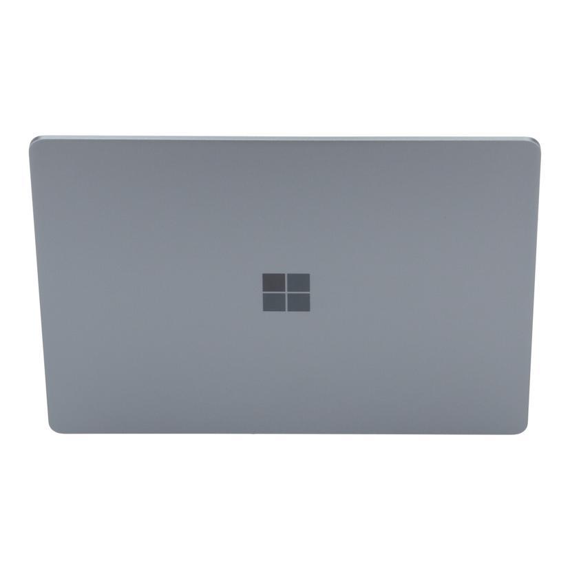 マイクロソフト Microsoft マイクロソフト/Surface Laptop Go(第