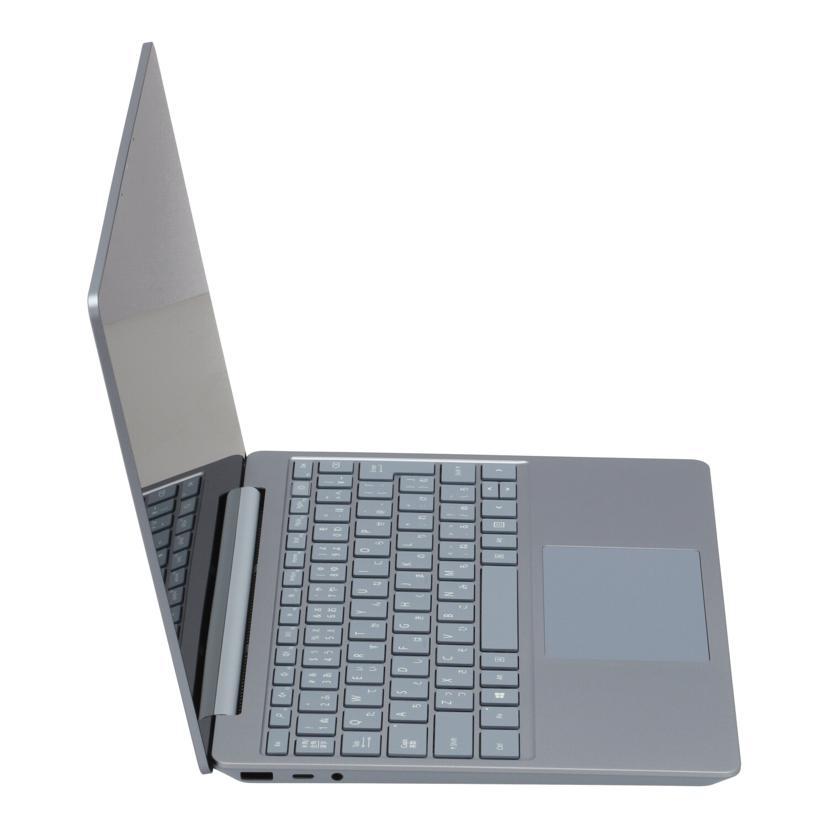 Microsoft Surface Laptop go (第一世代) Amazon.co.jp: Microsoft Surface Laptop Go (第 1 世代)12.4型