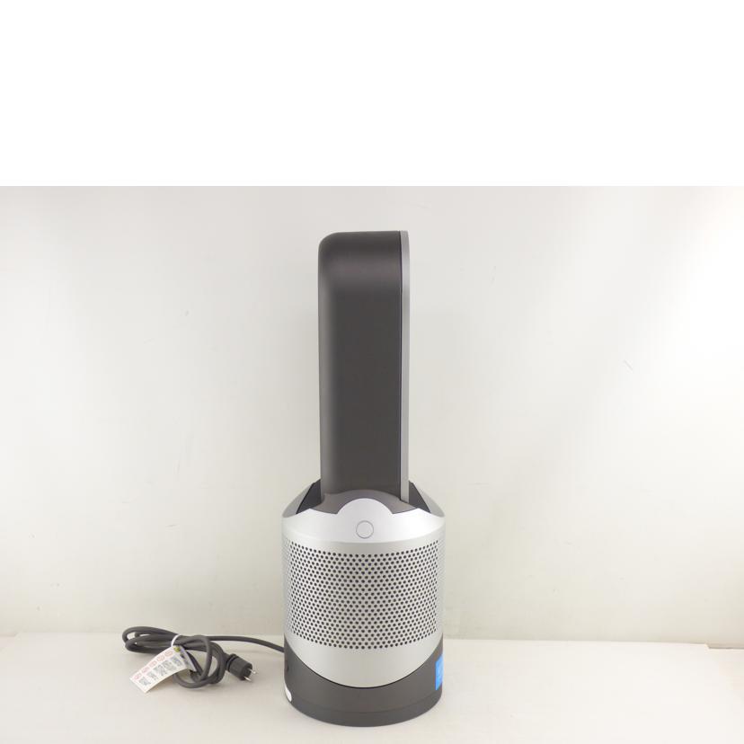 【即日発送】【送料込み】ダイソン　空気清浄機能付きファンヒーター Amazon | ダイソン 空気清浄機能付 ファンヒーター Dyson Pure