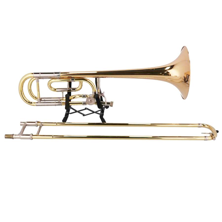 YAMAHA ヤマハ/テナーバス トロンボーン/YSL-820G/595200/管楽器/B 
