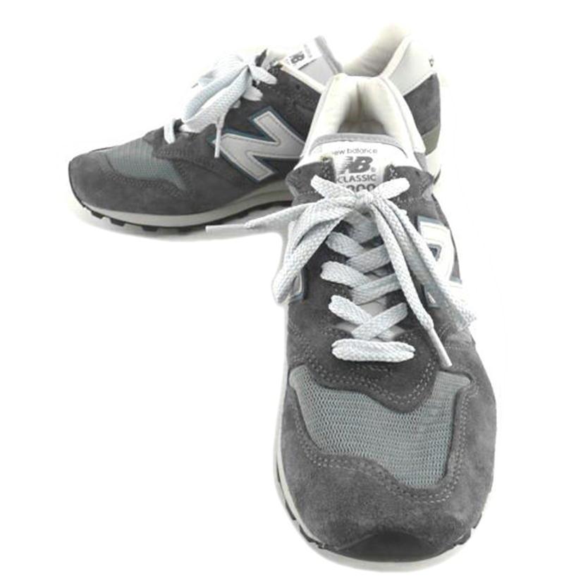 balance(TASAKI) <br>new balance ニューバランス/ローカット 