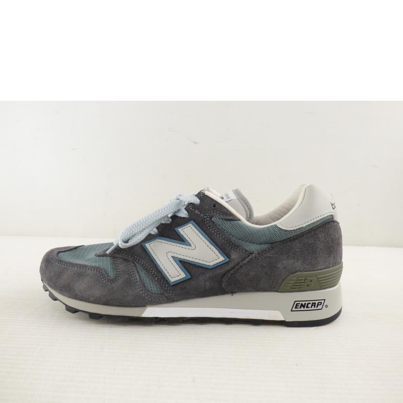 balance(TASAKI) <br>new balance ニューバランス/ローカット 