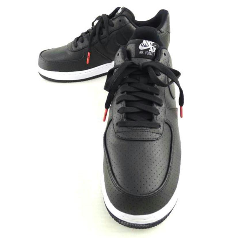 NIKE ナイキ/AIR FORCE 1 07 LV8/718152-014/28.5/メンズスニーカー/Aランク/64【中古】 br>NIKE ナイキ/AIR FORCE 1 07 LV8/718152-014/28.5/Aランク/64【中古