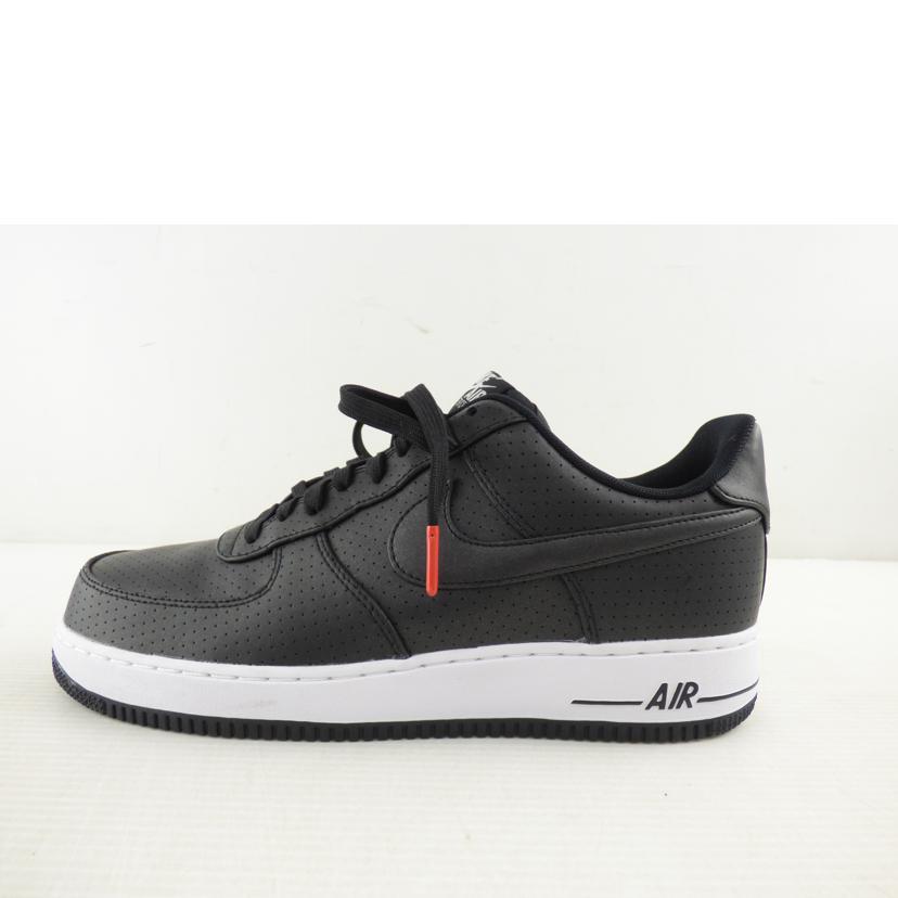 br>NIKE ナイキ/AIR FORCE 1 07 LV8/718152-014/28.5/Aランク/64【中古