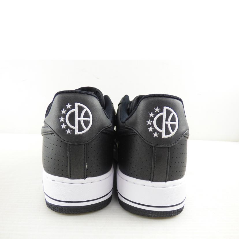 NIKE ナイキ/AIR FORCE 1 07 LV8/718152-014/28.5/メンズスニーカー/Aランク/64【中古】 br>NIKE ナイキ/AIR FORCE 1 07 LV8/718152-014/28.5/Aランク/64【中古