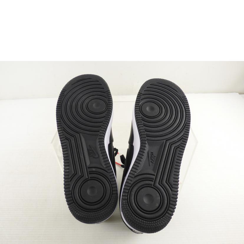 NIKE ナイキ/AIR FORCE 1 07 LV8/718152-014/28.5/メンズスニーカー/Aランク/64【中古】 br>NIKE ナイキ/AIR FORCE 1 07 LV8/718152-014/28.5/Aランク/64【中古