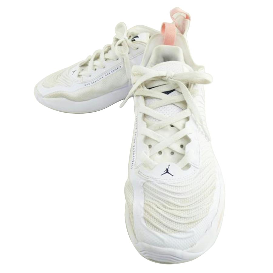 Jordan NIKE ナイキ/Nike Luka 1/Bleached Coral/Sesame/DN1771-106/B 