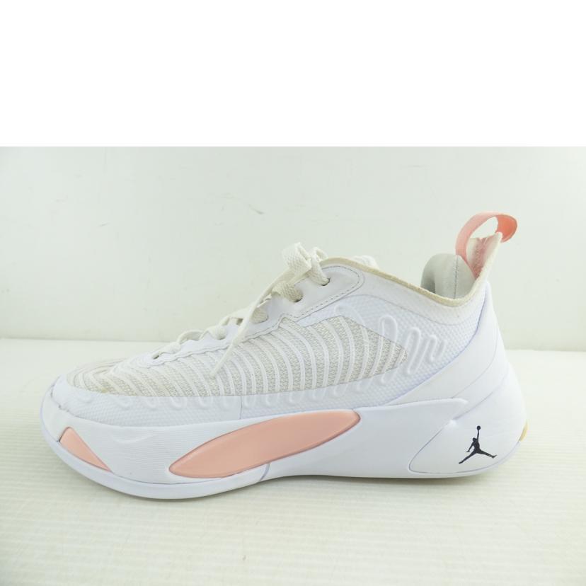 Jordan NIKE ナイキ/Nike Luka 1/Bleached Coral/Sesame/DN1771-106/B 