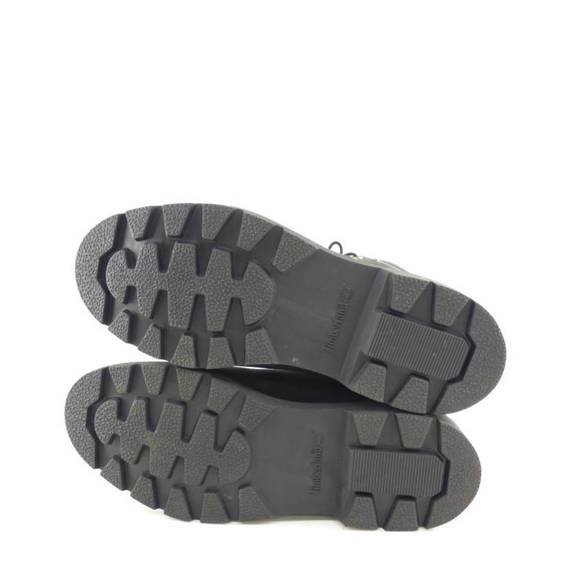 Timberland ティンバーランド/6インチブーツ/A27X6/30cm/メンズスシューズ/Bランク/64【中古】 Timberland（ティンバーランド） ティンバーランド/6インチブーツ