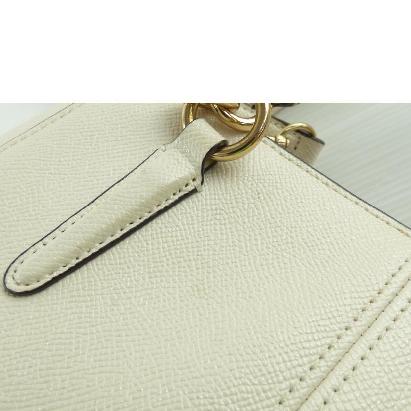COACH  バック　2way wonderrex-ec_9264640870152