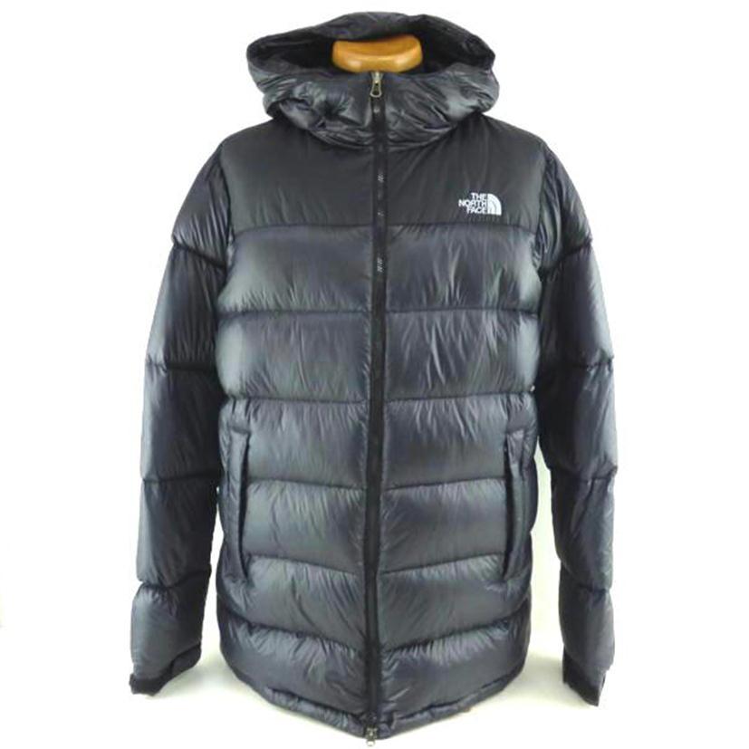 THE NORTH FACE（ザ ノースフェイス） ノースフェイス/ダウン
