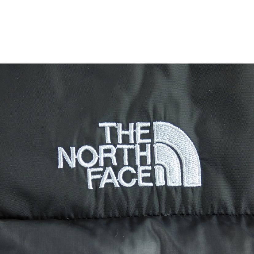 THE NORTH FACE ノースフェイス/ダウンジャケット/ND18903/XL/メンズアウター/Bランク/64【中古】 THE NORTH FACE（ザ ノースフェイス） ノースフェイス/ダウン