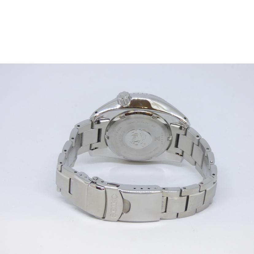 SEIKO セイコー/プロスペックス/ ダイバーズ/SBDC031/860***/メンズ時計/Aランク/64【中古】 SEIKOセイコー/プロスペックス/ダイバーズ/SBDC031/860***/Aランク/64