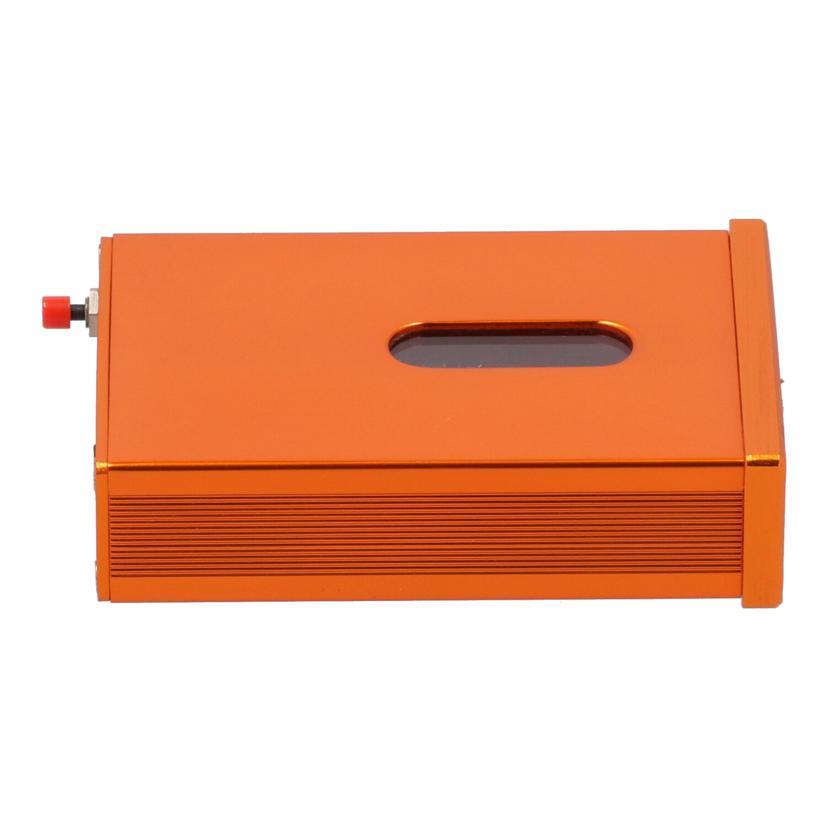 CAROT ONE/USB DAC/PACOLO/ピュアオーディオ/Bランク/64【中古】 CAROT ONE/USB DAC/PACOLO/ピュアオーディオ/Bランク/64【中古