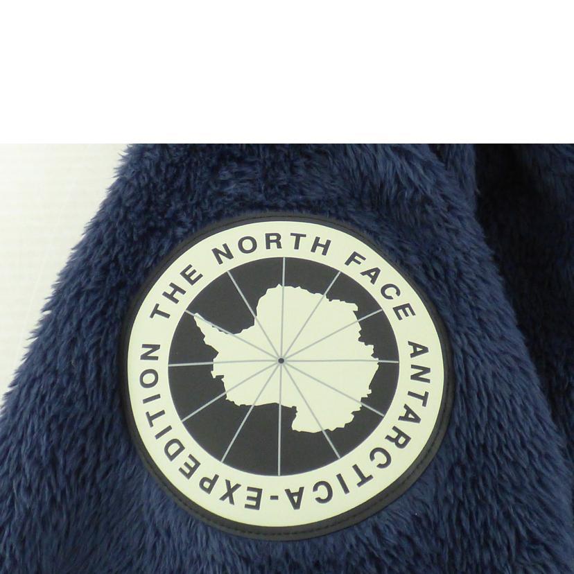 THE NORTH FACE ノースフェイス/アンタークティカバーサロフトジャケット/NA61930/S/Bランク/64【中古】｜wonderrex-ec｜07