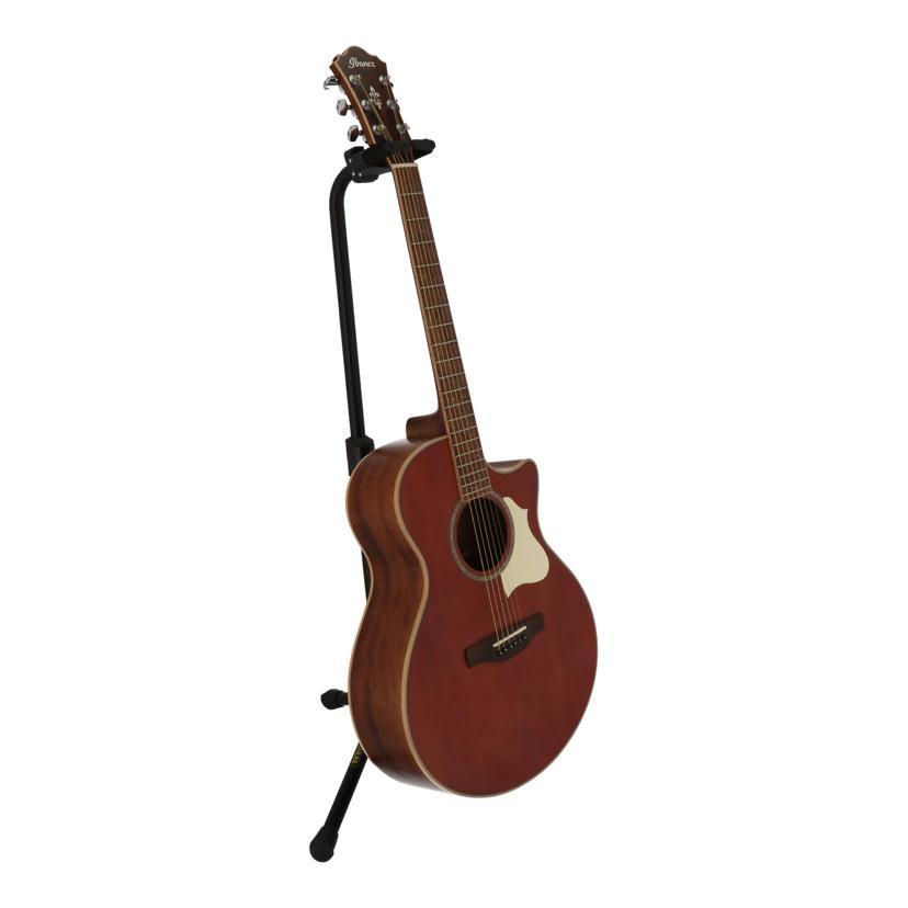 Ibanez アイバニーズ/エレアコギター/AE205A-VBF/CD170112898/アコースティックギター/Aランク/64【中古】 Ibanez（アイバニーズ） アイバニーズ/エレアコギター/AE205A-VBF