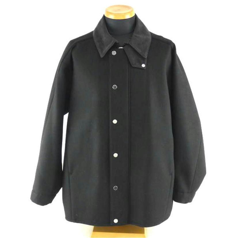 UNITED TOKYO（ユナイテッドトウキョウ） ユナイテッドトウキョウ