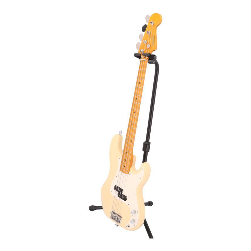 Fender（フェンダー） Fender Japan フェンダージャパン/エレキベース