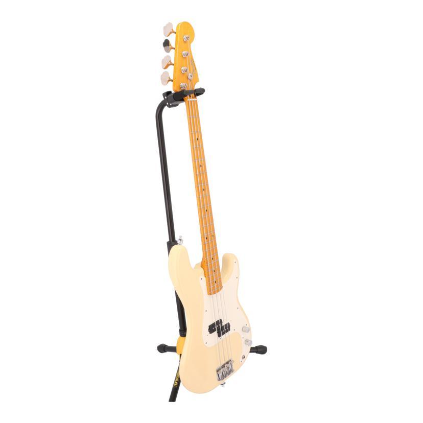Fender（フェンダー） Fender Japan フェンダージャパン/エレキベース