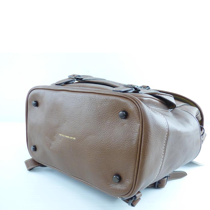 COACH コーチ/キャリッジバックパック/C9169/H22**/幅約30.5cm高