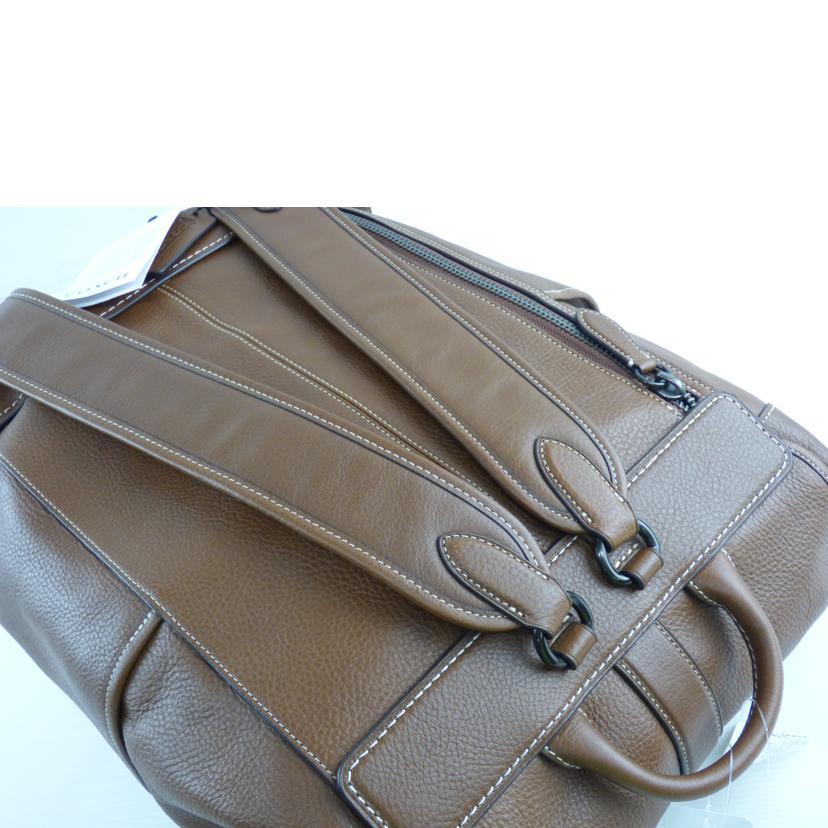 k*o様 COACH キャリッジバックパック リュック・デイパック C9169 COACH® | Carriage Backpack