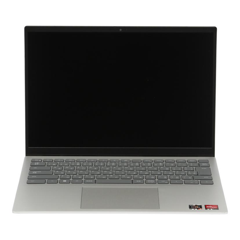 DELL（デル） デル/Win11ノートPC/Inspiron 14 5425 P157G004/2CLDLL3