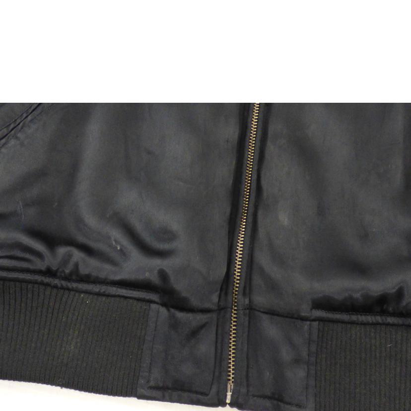 AVIREX アビレックス/スカジャン/6102149/Bランク/64【中古