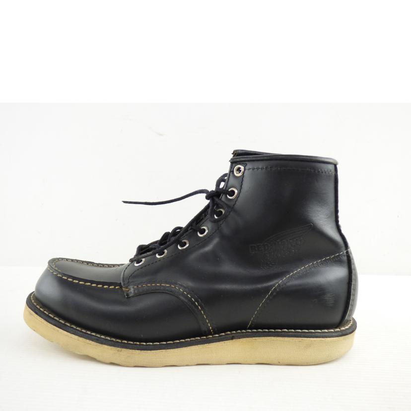 RED WING SHOES（レッドウィング） RED WING レッドウィング/アイ