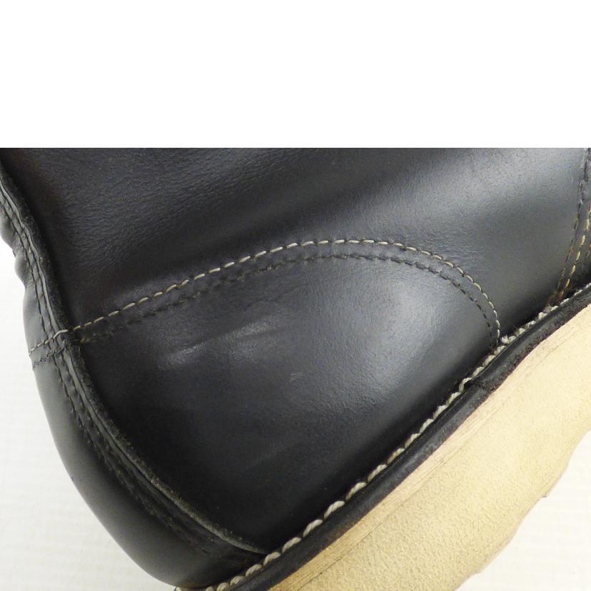 RED WING SHOES（レッドウィング） RED WING レッドウィング/アイ