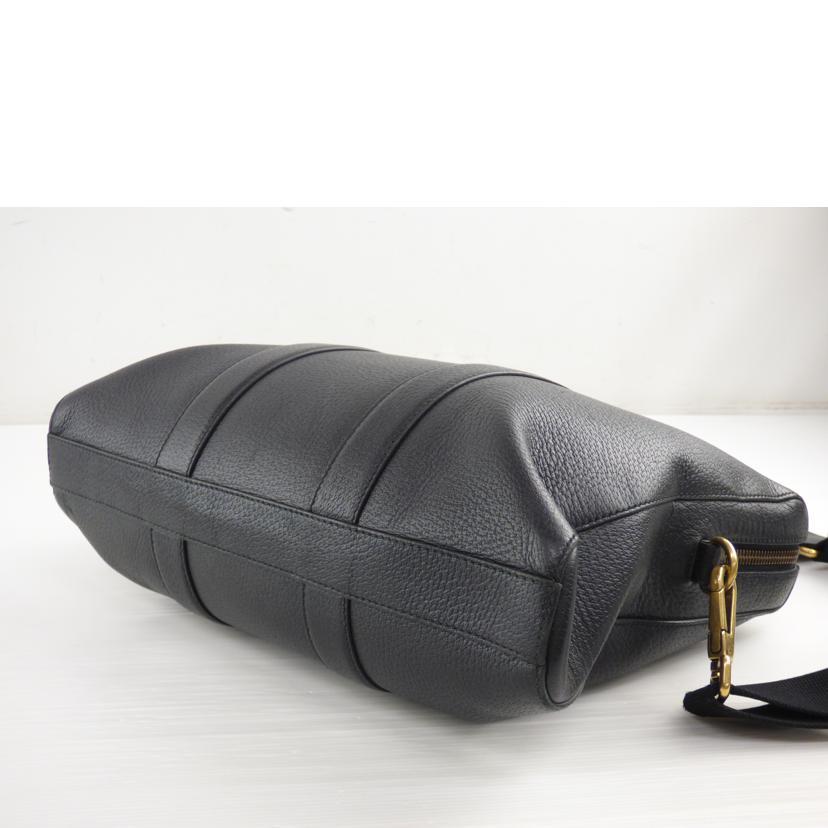 GUCCI（グッチ） グッチ/レザー2WAYバッグ/475448/525***/Aランク/64
