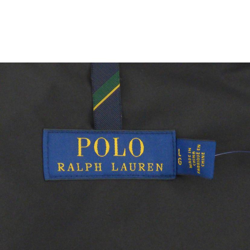 RALPH LAUREN ラルフローレン/ジャケット/MNPOOTW16020841/Aランク/64