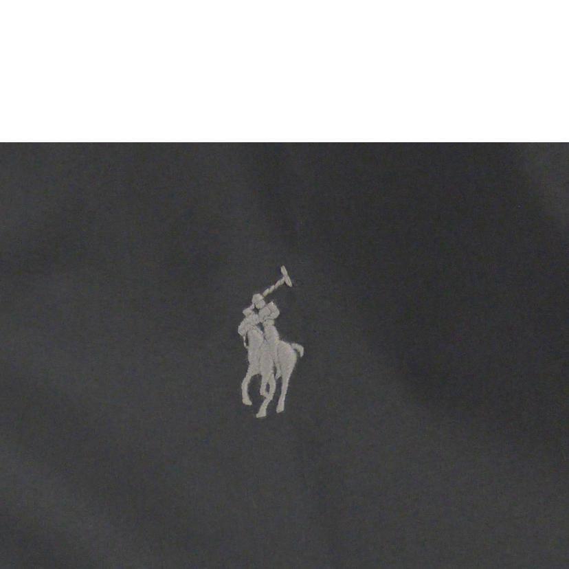 RALPH LAUREN ラルフローレン/ジャケット/MNPOOTW16020841/Aランク/64