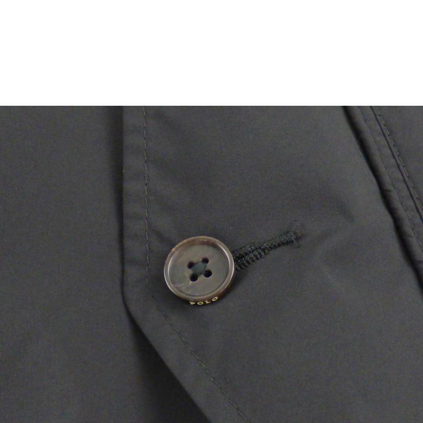 RALPH LAUREN ラルフローレン/ジャケット/MNPOOTW16020841/Aランク/64
