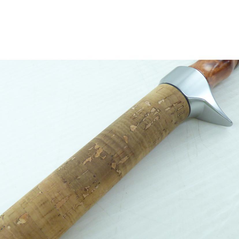 SMITH（スミス） スミス/TROUTIN' CAST TACTIST/TT-48/Bランク/64
