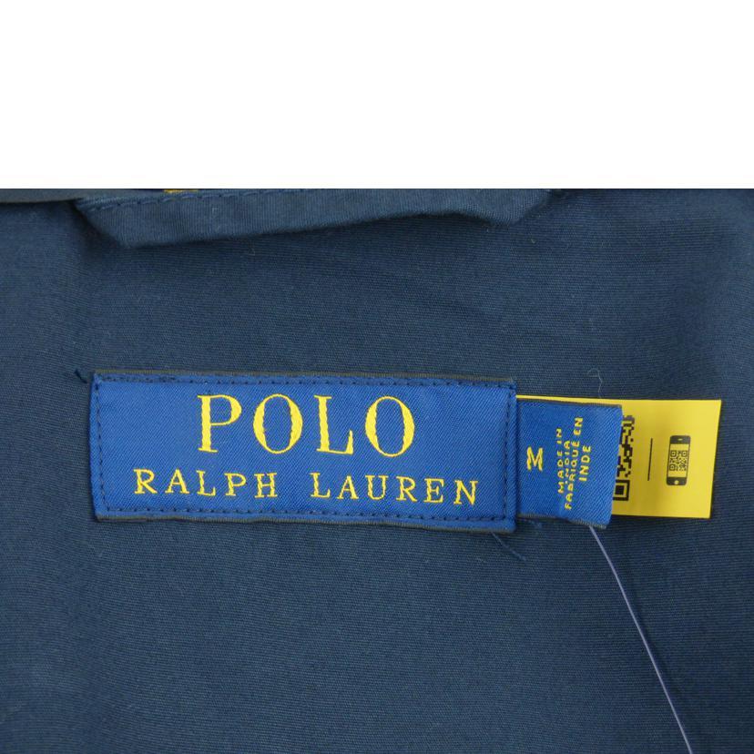 RALPH LAUREN ラルフローレン/ジャケット/MNPOOTW16020993/ABランク/64【中古】 RALPH LAUREN ラルフローレン/ジャケット/MNPOOTW16020993/ABランク/64