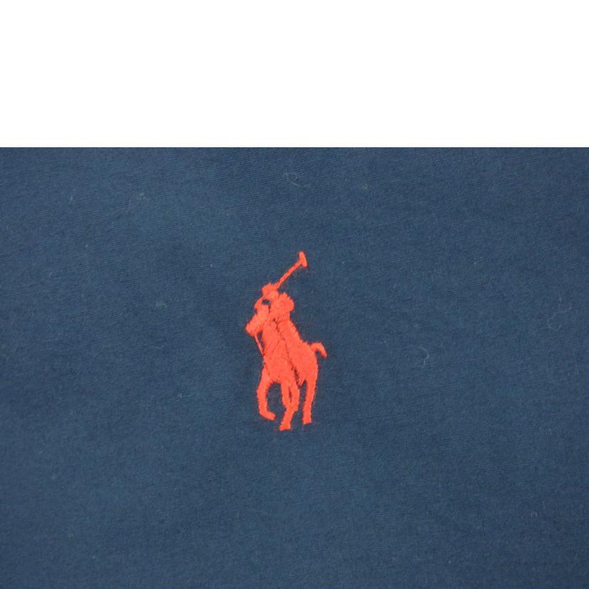 RALPH LAUREN ラルフローレン/ジャケット/MNPOOTW16020993/ABランク/64【中古】 RALPH LAUREN ラルフローレン/ジャケット/MNPOOTW16020993/ABランク/64