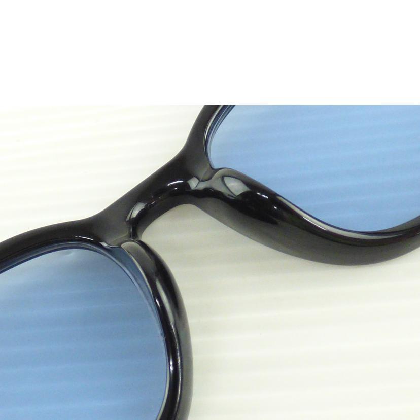OWNDAYS オウンデーズ/SNAP/サングラス/SNP2016A-3S C1/ABランク/64【中古】 OWNDAYS（オンデーズ） オウンデーズ/SNAP/サングラス/SNP2016A-3S C1