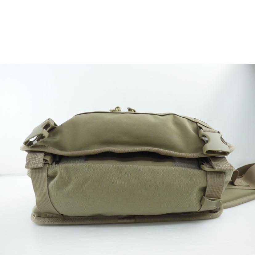 PORTER ポーター/ウエストバッグ/ABランク/64【中古】 : ワンダー  