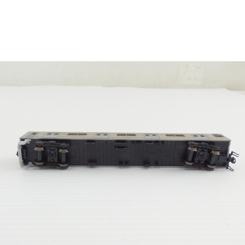 KATO カトー/205系1200番台南武線6両セット/10-490 205系/AB