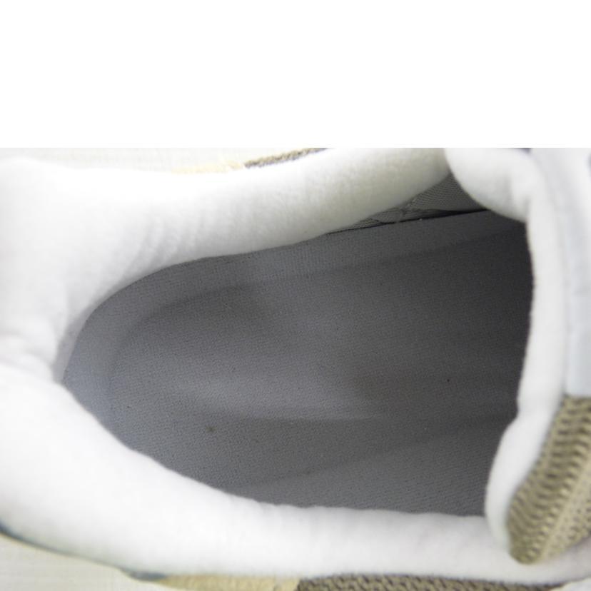 New Balance（ニューバランス） ニューバランス/996 Grey/U996GR/S