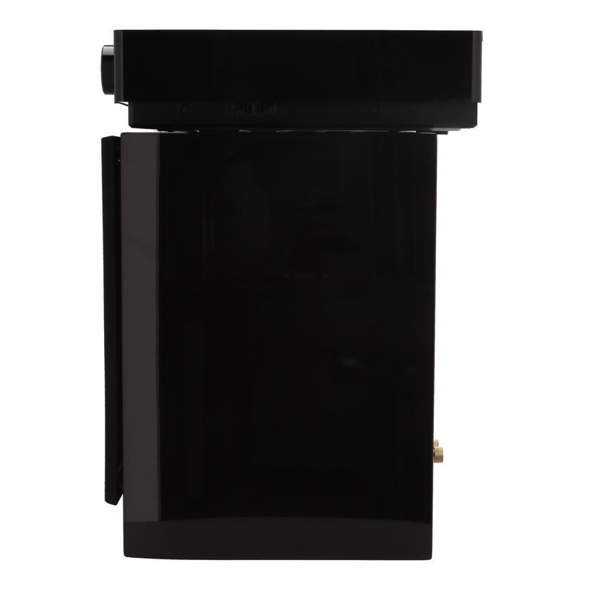 Pioneer パイオニア/SACD対応CDレシーバー+スピーカー/XC-Z9/GIMP001919JP/Bランク/64【中古】 18557-3.jpg