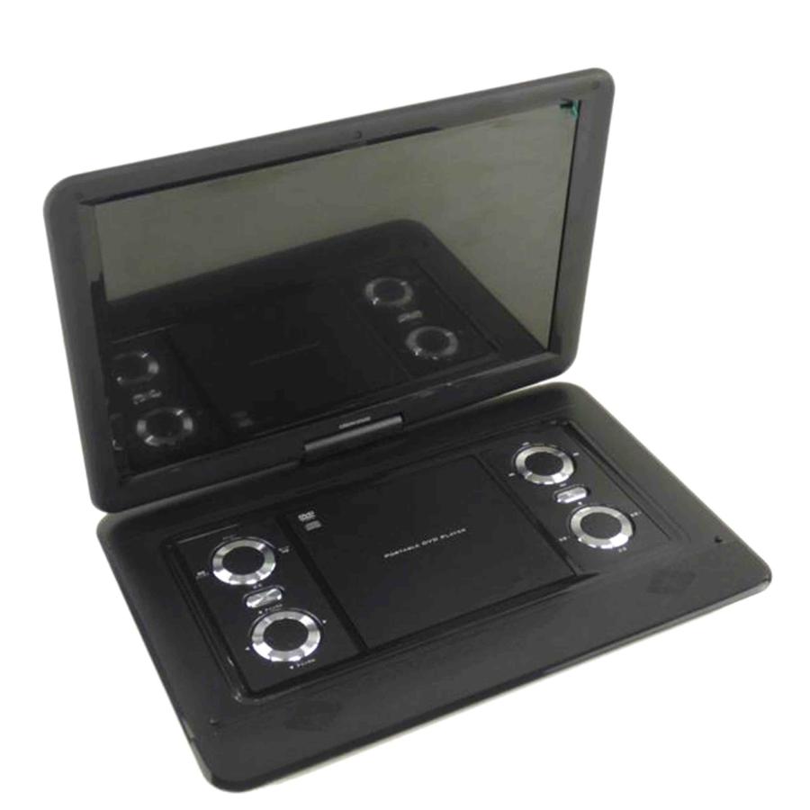 GREENHOUSE グリーンハウス/ポータブルDVD/GH−PDV15CTG/GH-PDV15CTG/2314KMP1466/Aランク/64【中古】 GREENHOUSE グリーンハウス/ポータブルDVD/GH−PDV15CTG/GH