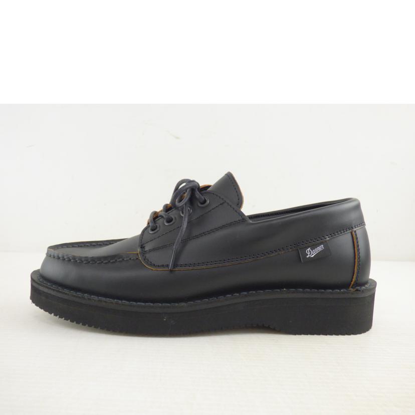 Danner（ダナー） ダナー/ブローガン/D210510/Aランク/64【中古