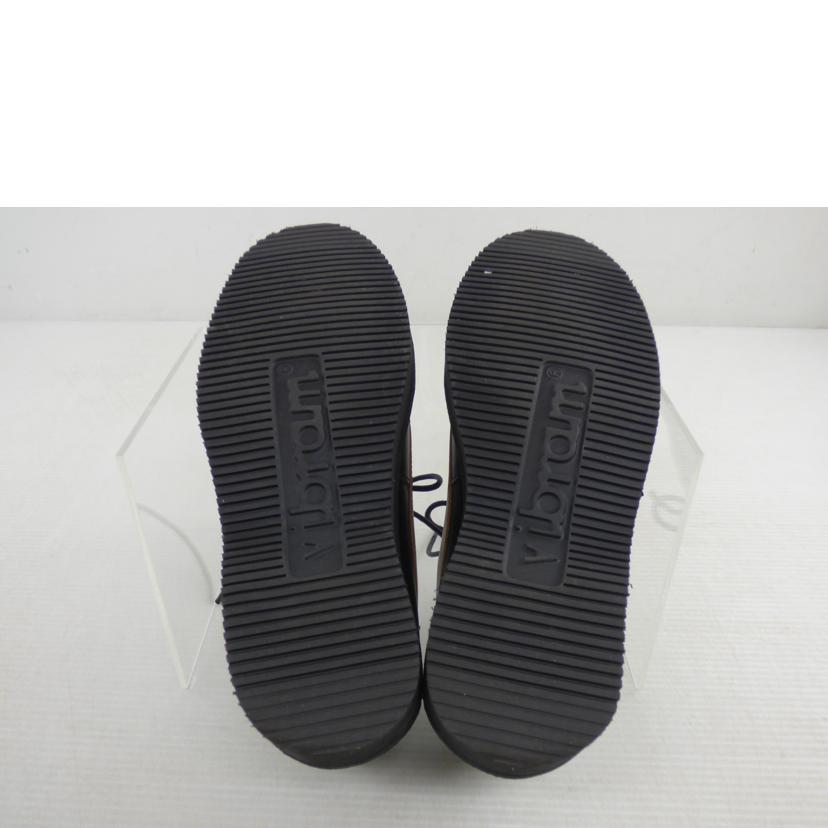 Danner ダナー/ブローガン/D210510/Aランク/64【中古】 Danner（ダナー） ダナー/ブローガン/D210510/Aランク/64【中古