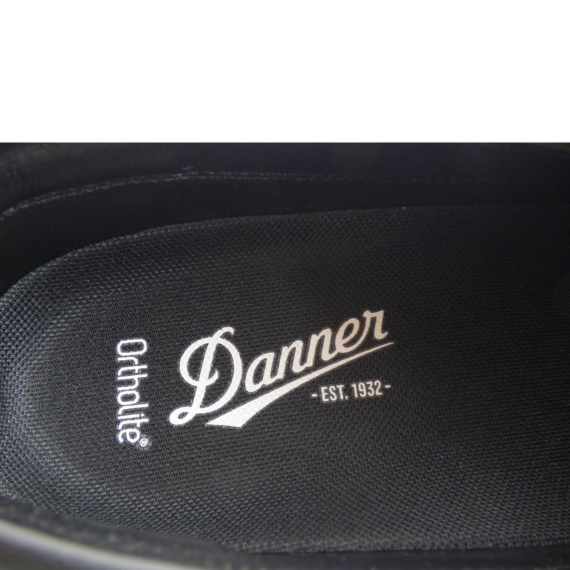 Danner（ダナー） ダナー/ブローガン/D210510/Aランク/64【中古